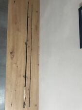 Rozemeijer Classic Lough and River Fliegenrute 270cm Wurfklasse 6