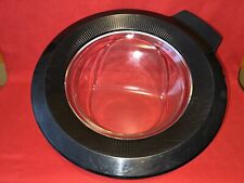 Bullauge - Tür für