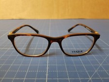 Vogue 5225 2386 18 140 - vogue, vo