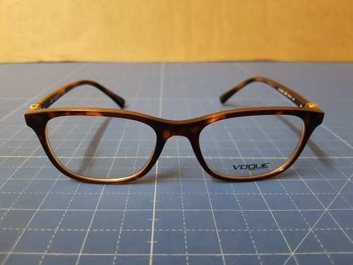 Vogue 5225 2386 18 - 18, 140