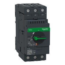 Schneider Electric GV3P40
