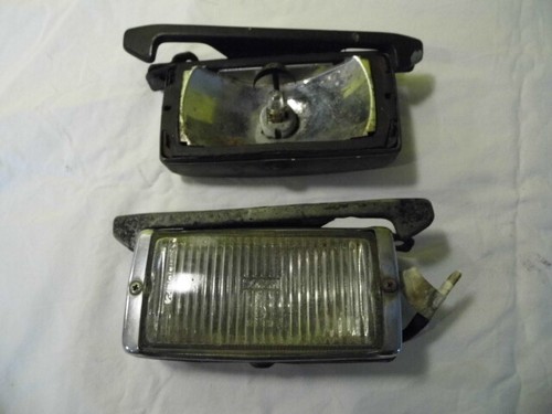 Original mercedes r107 w107 - 2,