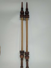 Torah Atzei Chaim klaf Größe