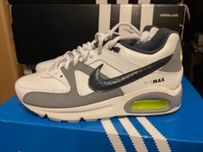 Women Kids Nike Air Max Skyline 90 95 97 Neu Gr:37,5 LImited Sneaker 407759-107