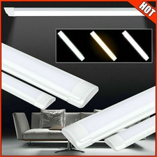 30cm 60cm 90cm 120cm LED