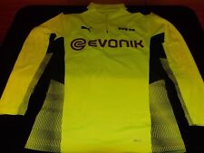 BVB Borussia Dortmund gelb