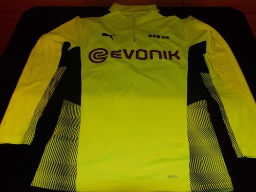 Bvb borussia dortmund - bvb, gelb