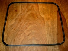 Original Backofendichtung