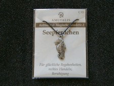 C5 SEEPFERDCHEN Magisches