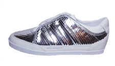  Y-3 Yamamoto HONJA LOW   6