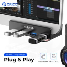 ORICO 4 Ports USB HUB