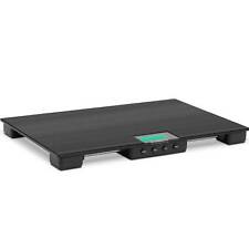 Digitale Tierwaage Bodenwaage