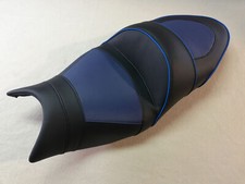 Sitzbank Neu beziehen für BMW