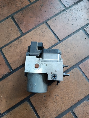 Original passat audi - original, 3b