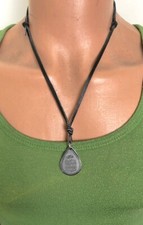 DUA Kette CEVSEN OSMANLI 1453