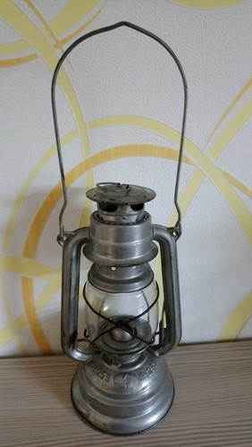 Bat 259 freunschafts - bat,