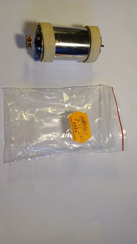 Uher motor 016262 für - motor,