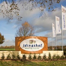 Reisegutschein Urlaub Teutoburger Wald 2 Personen |3 Nächte 4* Hotel + Wellness