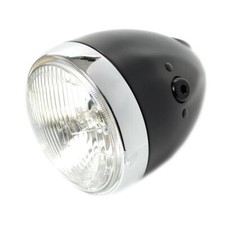 Daytona Retro Universal