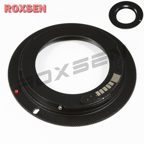 Adapter für m42 - für,