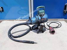 Pferd R-Quint Biegsame Welle