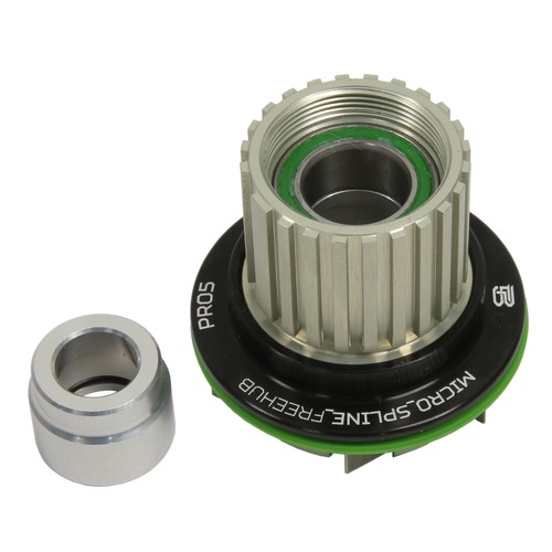 Hope pro aluminium - hope,