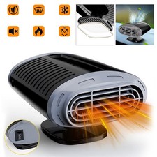 Auto Heizlüfter Auto Heizung