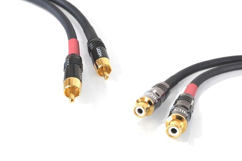 Sommercable galileo highend - sommercable, -galileo-