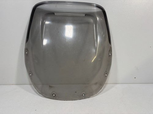 Yamaha 600 4br 1994 - 600,