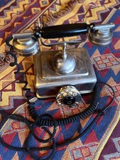 Antikes - historisches