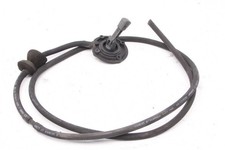 Tankeinfüllstutzen BMW F 800 GS E8GS 0219 08-12