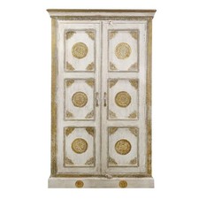 Indischer schrank karan - indischer,