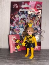 Playmobil 9444 Figur Serie 14