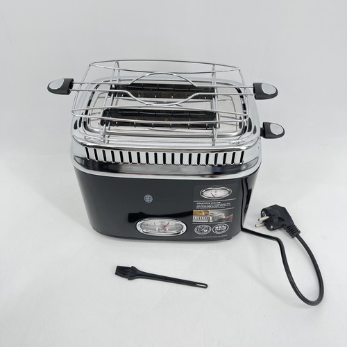 Russell hobbs toaster für - für, 2