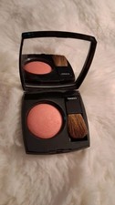 Chanel puder rouge - -,