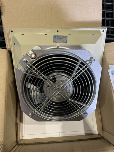 Rittal sk3326100 - rittal,