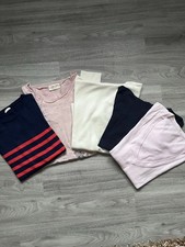 Damen Marken Bekleidungspaket