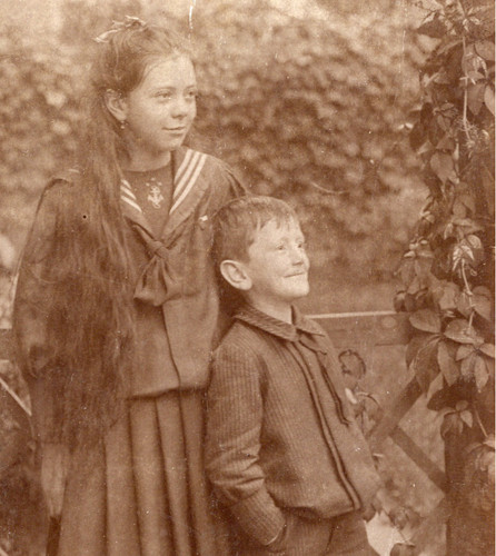 1201 alte zeiten - zeiten,
