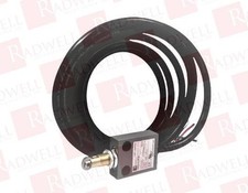 RADWELL RAD3232-SP-B3 /