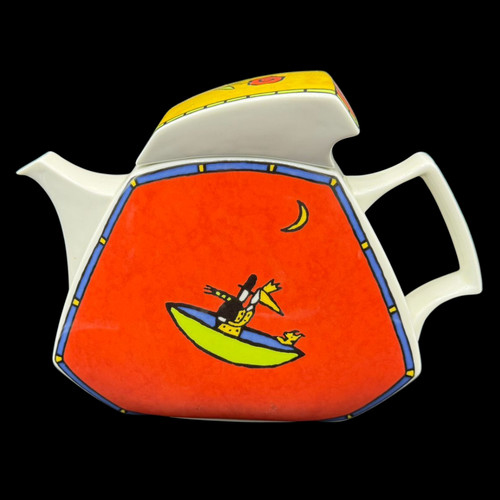 Rosenthal studio line flash - studio,