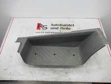 Mercedes Sprinter VW LT 2 901