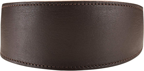 Hunter super weiches - hunter,
