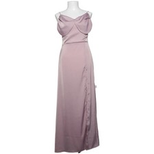 Maxikleid, Größe: M/L, Pink