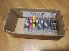 Epson Tintenpatronem Set