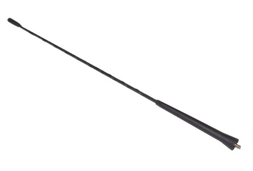 Antenne antennenstab für - antennenstab,