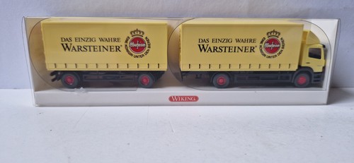 Wiking 3686 - wiking,
