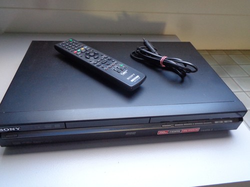 Sony rdr hx950 festplatten - hx950, und