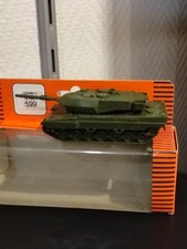 Roco Minitanks H0 599