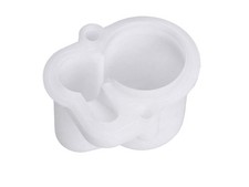 Hercules Saxonette Bing