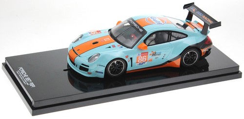 Nsr 800618aw porsche - 800618aw, 997